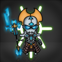Anrakyr