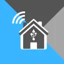 markwatttech
