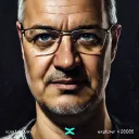 wavenro