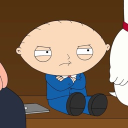 Discord Avatar