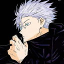 avatar 𝗔𝗺𝗶𝗿