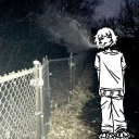 avatar 𝗔𝗺𝗶𝗿