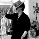 avatar !                          Night