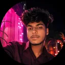 vikash19yadav