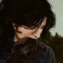 caspurrcatacini