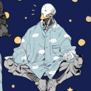 avatar 大好きだよ