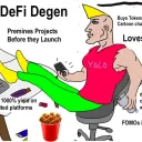 dollardream
