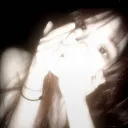 imeniamapping