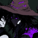 avatar 𝑁𝑜𝑡ℎ𝑖𝑛𝑔