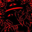 avatar 𝑁𝑜𝑡ℎ𝑖𝑛𝑔