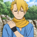 avatar 𝑁𝑜𝑡ℎ𝑖𝑛𝑔