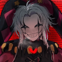 avatar 𝑁𝑜𝑡ℎ𝑖𝑛𝑔