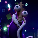 avatar 𝑁𝑜𝑡ℎ𝑖𝑛𝑔