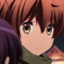 Discord Avatar
