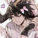 avatar 𝑁𝑜𝑡ℎ𝑖𝑛𝑔