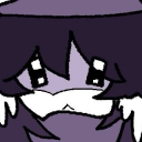 avatar 𝑁𝑜𝑡ℎ𝑖𝑛𝑔