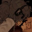 avatar 𝑁𝑜𝑡ℎ𝑖𝑛𝑔