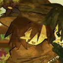 avatar 𝑁𝑜𝑡ℎ𝑖𝑛𝑔