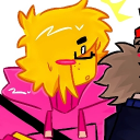 avatar 𝑁𝑜𝑡ℎ𝑖𝑛𝑔