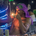 avatar God's strongest soldier 🔥