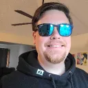 jamesjams24