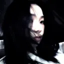 v's avatar