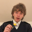 avatar Seaman-Yee’man