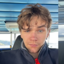 avatar Seaman-Yee’man