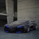 5peedy_