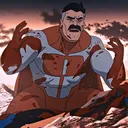 aquazv