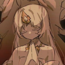 avatar Alexander Tashevich