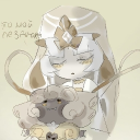 avatar Alexander Tashevich