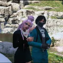 lewi999