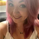 amysw_