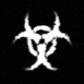 avatar ᛋᛋ