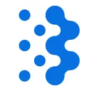 blendergrid.com