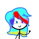 katycatyyt_18