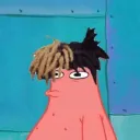 notyus