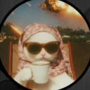 avatar Drunken_Donut 🍒