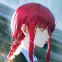 noxi_sama