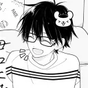 kenji.bects