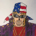 boooioiiii