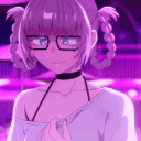 hiro_mf