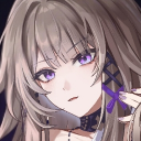 avatar Another𓂆