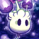 catchburst