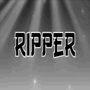 ripper8373