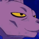 commandercodybest