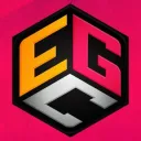 pestiegc