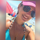 avatar Maman_Boulette 🖤