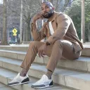 iamrobowens